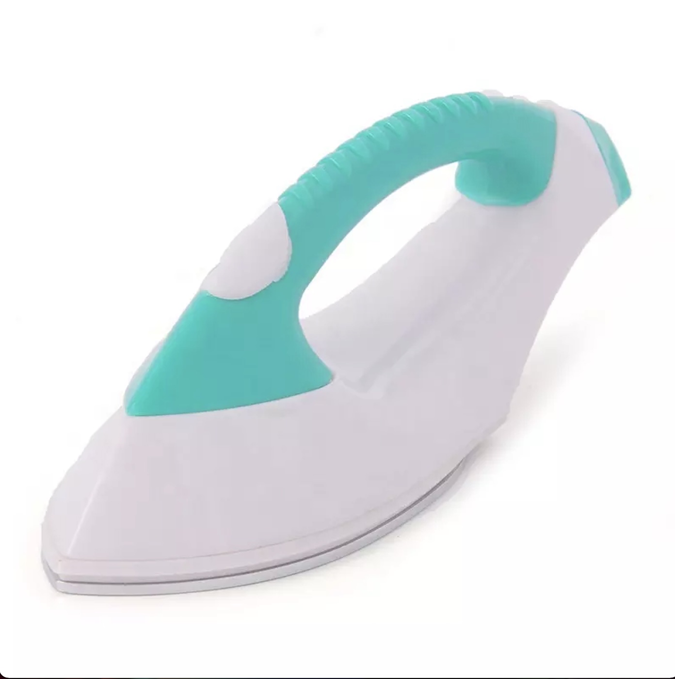 Portable Mini Travel Iron