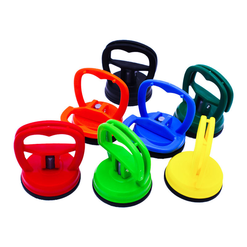 Auto Body Car Dent Removal Tools