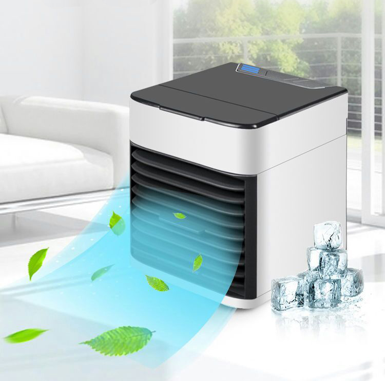 Mini Air Cooler